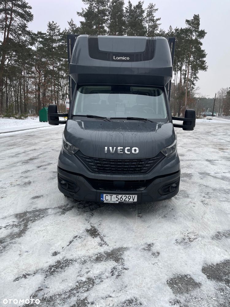 Iveco 35S18 - 3