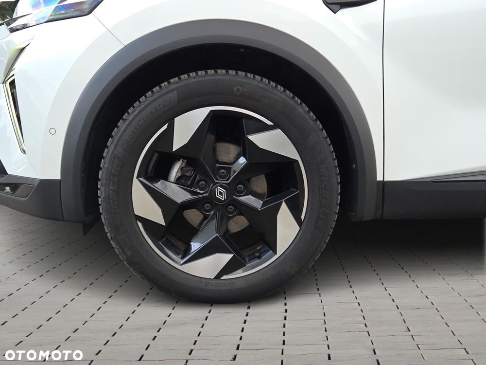 Renault Captur 1.0 TCe Techno - 26