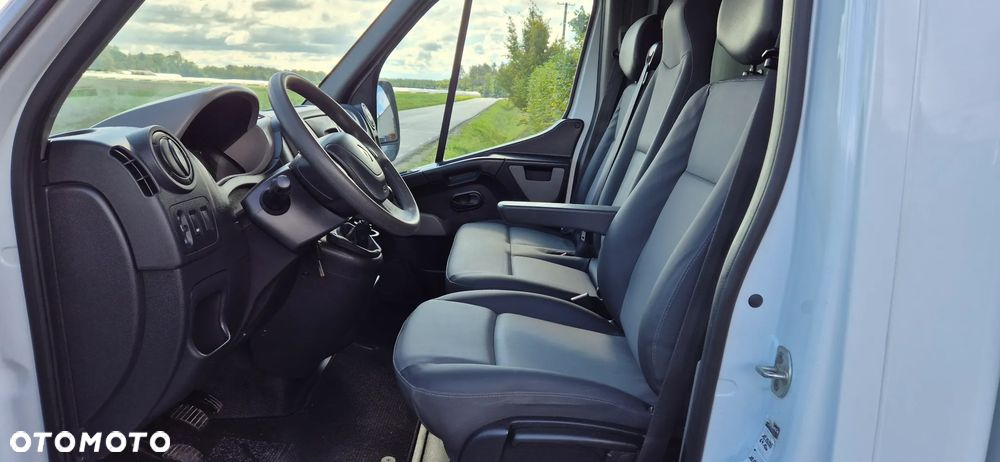 Renault Master - 16