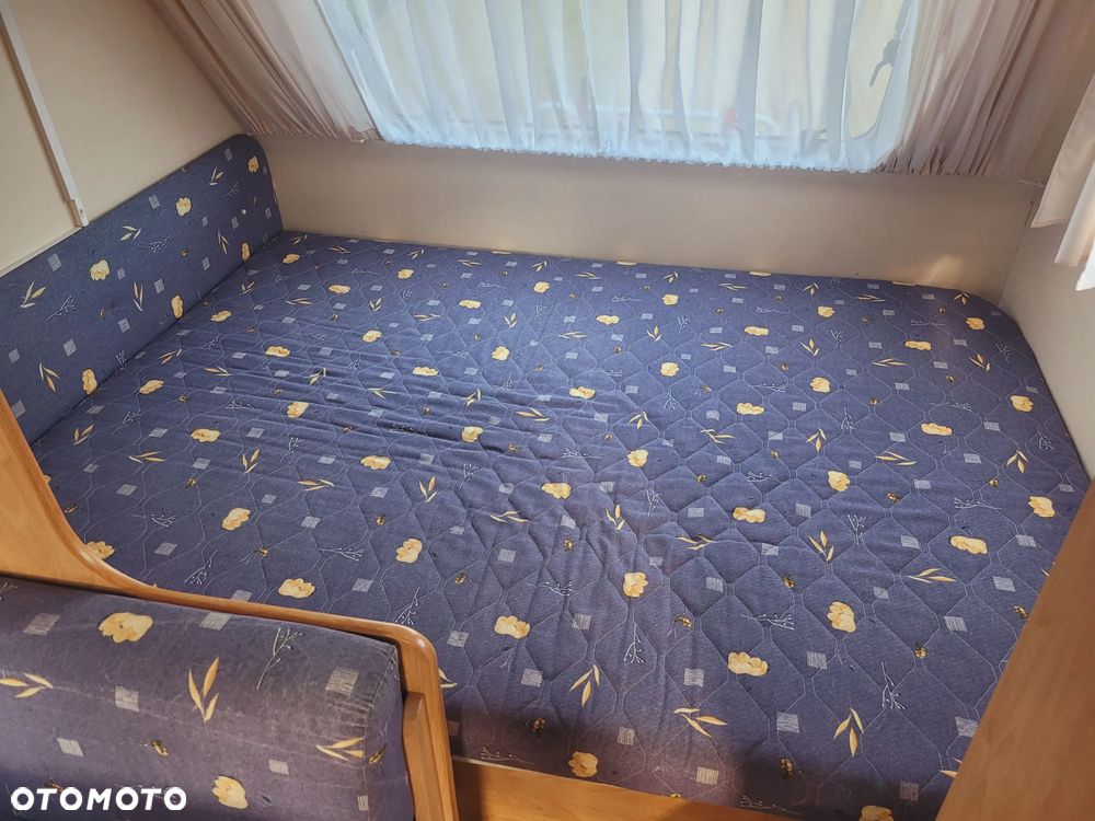 Caravelair Antreas Luxe 400 - 13