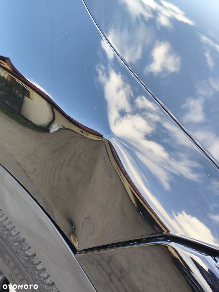 Honda Civic 1.8 Sport Navi SD ADAS I - 27