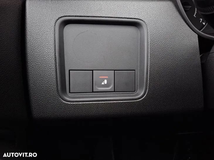 Dacia Duster TCe 150 EDC SL Prestige Extreme - 23