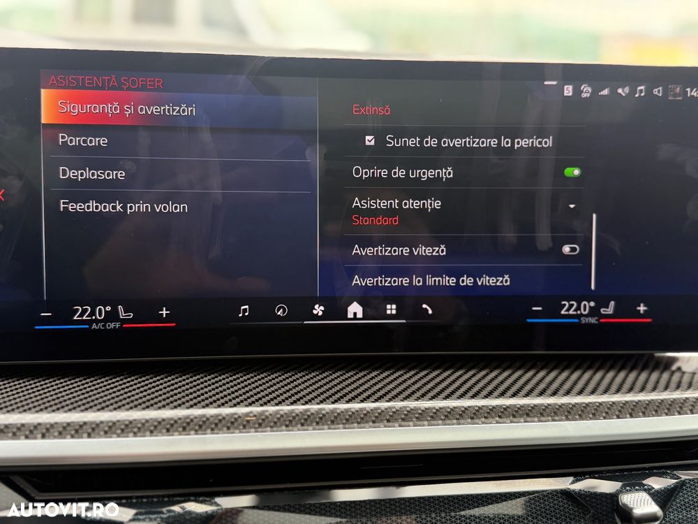 BMW X5 xDrive50e - 26