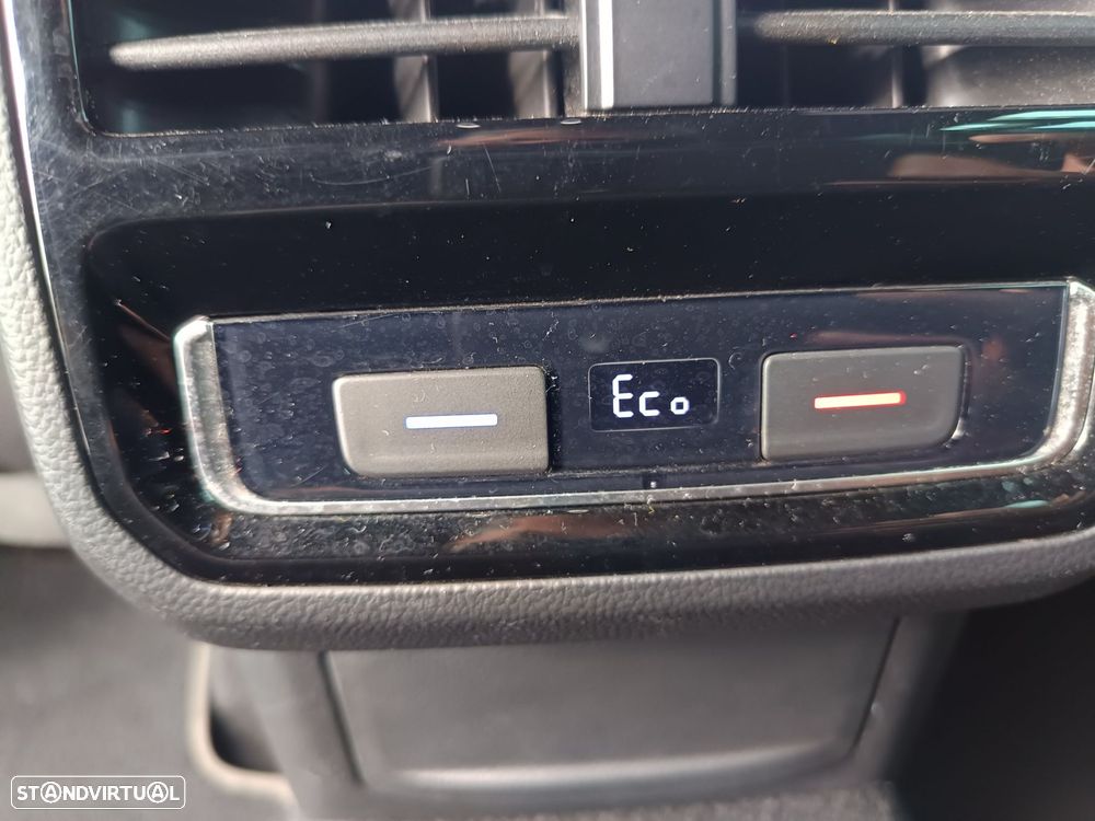 VW Passat Variant 1.4 TSI GTE+ Plug-in - 45