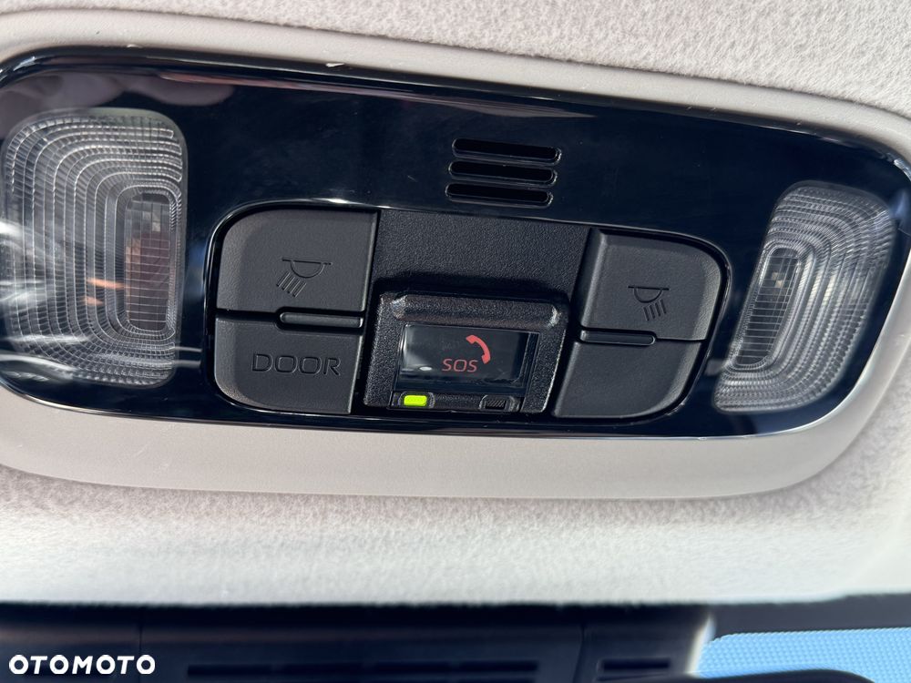 Toyota Yaris Hybrid 1.5 Comfort - 25