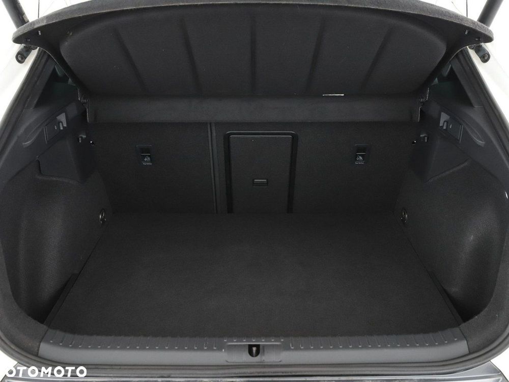 Cupra Formentor 1.4 e-Hybrid VZ DSG - 20