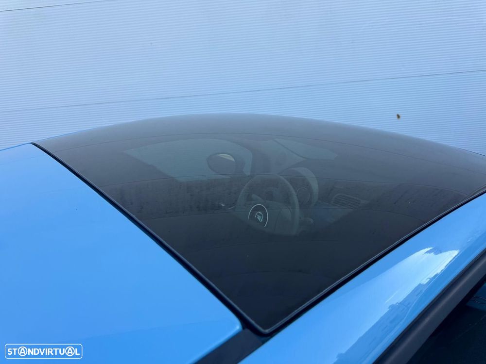 Fiat 500 0.9 8V TwinAir Pop - 24