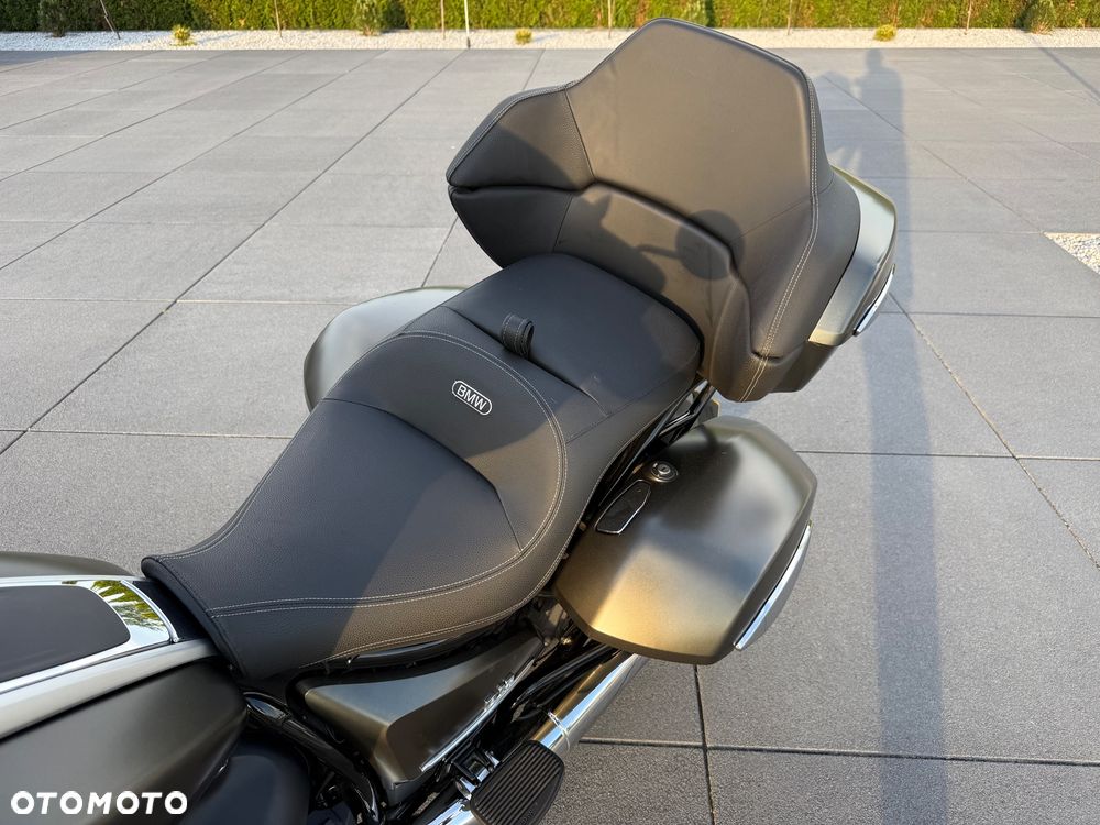 BMW R - 26