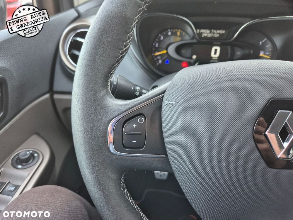 Renault Captur - 30