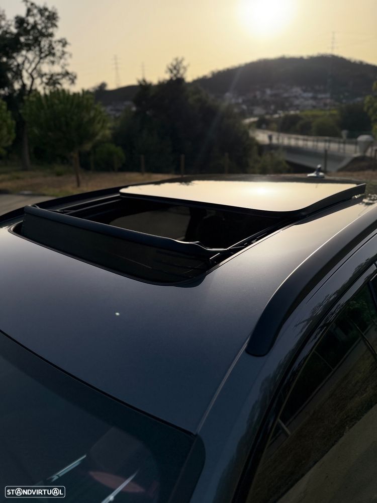 Audi e-tron S quattro - 39