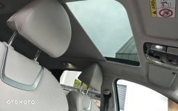 Hyundai Tucson 1.6 T-GDi HEV Platinum 4WD - 2