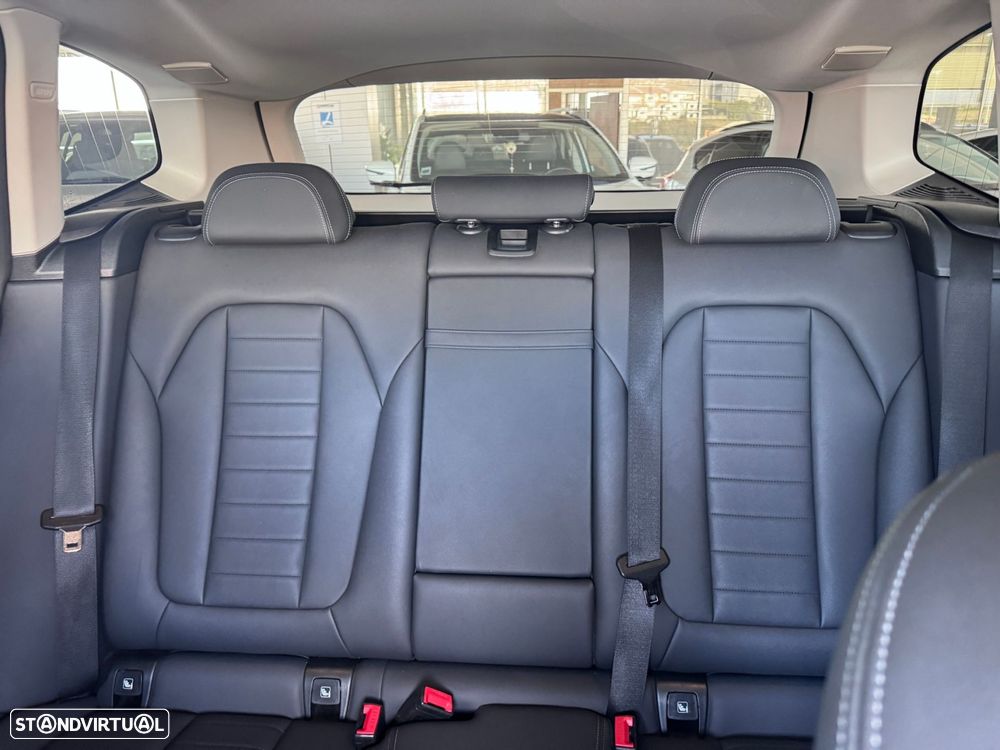 BMW iX3 Inspiring - 18