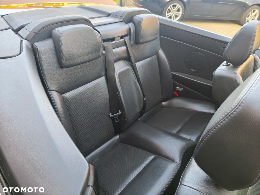 Opel Astra 1.9 CDTI Enjoy - 13