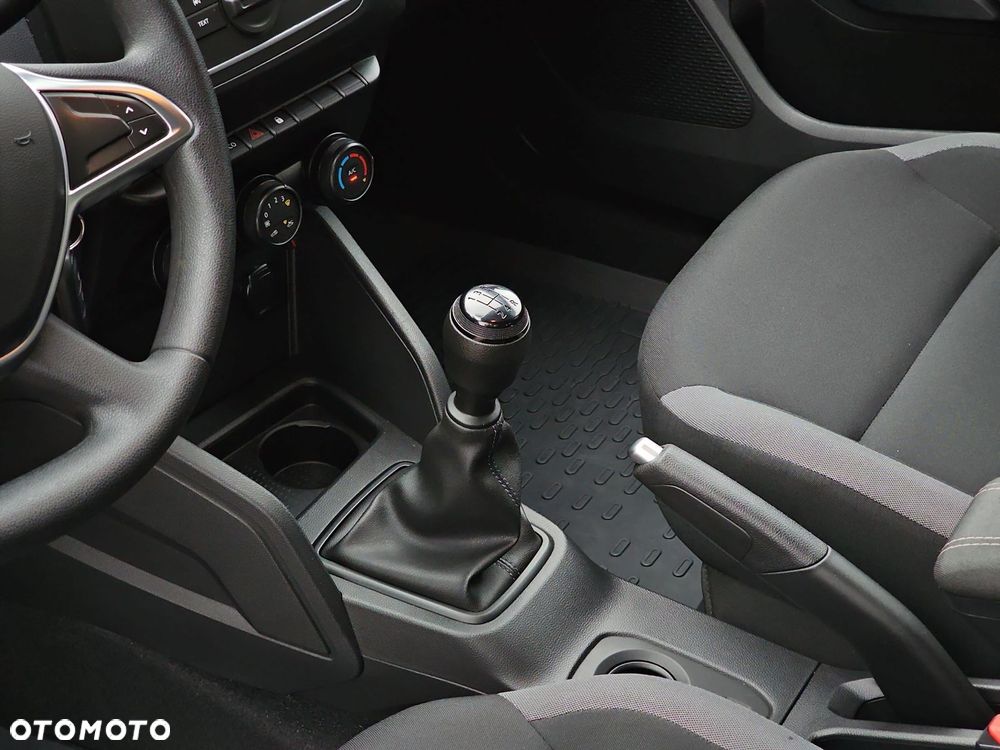 Dacia Duster 1.0 TCe Essential - 15