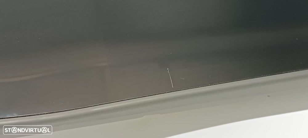 QUADRANTE KIA SPORTAGE - 8