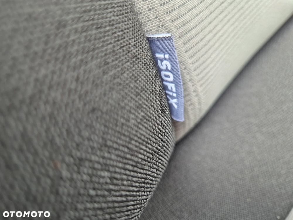 Seat Ibiza - 29