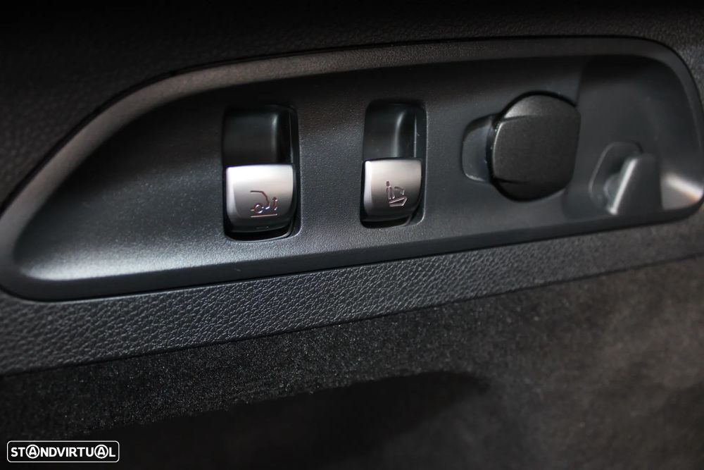 Mercedes-Benz GLC 300 e Coupé 4Matic - 20