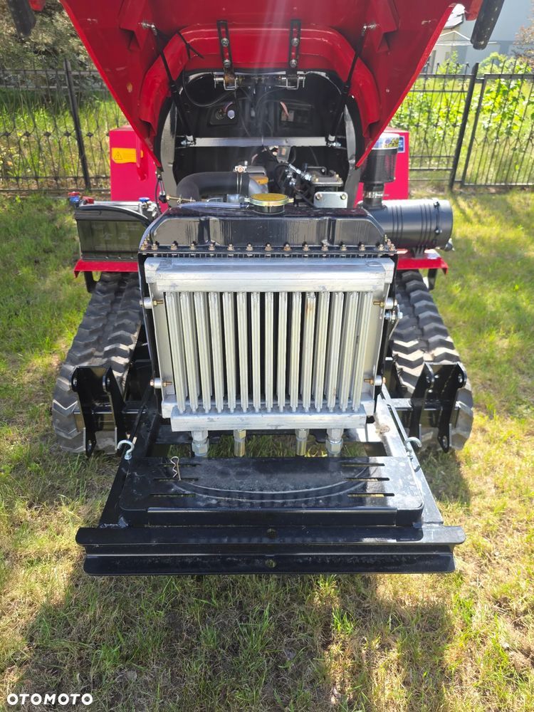 Inny 502 - 41