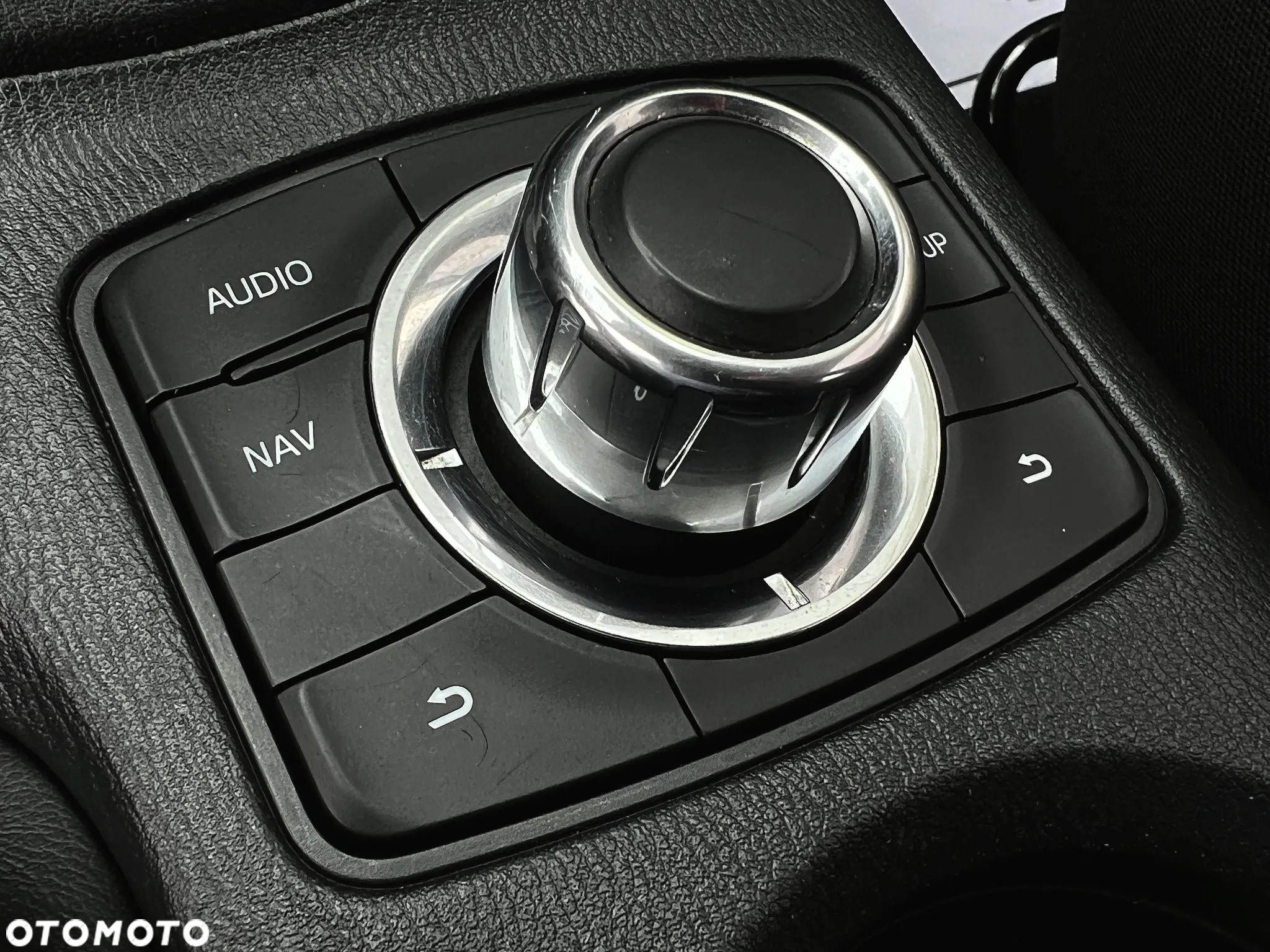 Mazda CX-5 - 29