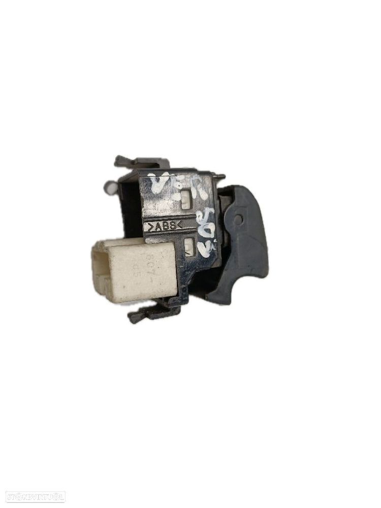 Botão / Botões / Comutador Vidro Esq Toyota Corolla Verso (Zer_, Zze12 - 2