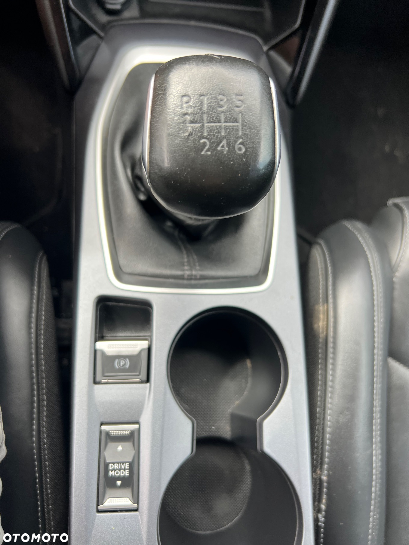 Peugeot 2008 PureTech 100 Stop&Start Allure Pack - 18