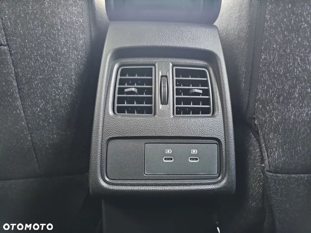 Renault Symbioz - 25