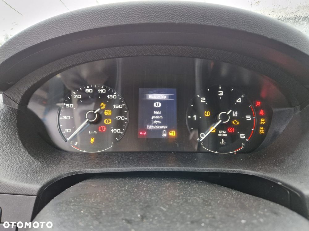 Fiat Ducato - 16