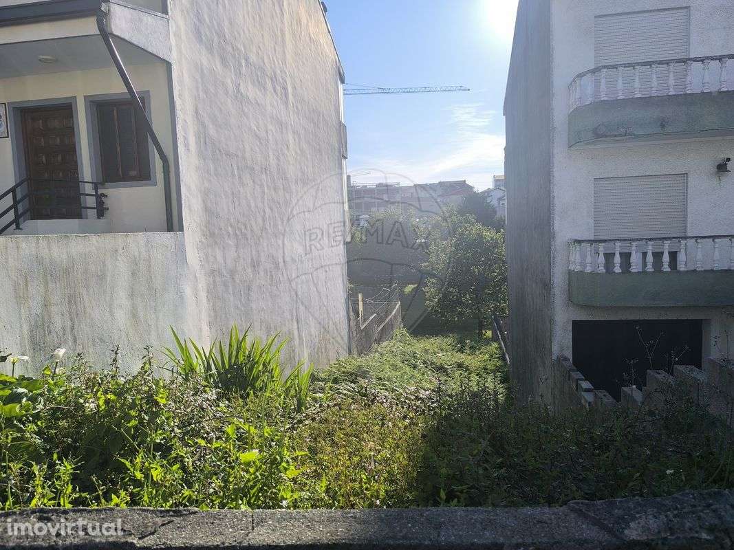 Terreno  para venda - Grande imagem: 4/6