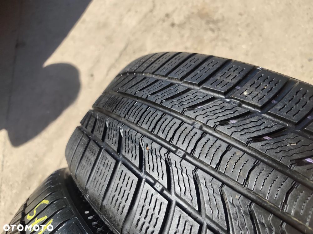 5x108 Alufelgi Felgi Aluminiowe Oryginalne 18 Koła Zimowe Zima FORD CMAX SMAX MONDEO FOCUS KUGA GALAXY EDGE VOLVO C30 C70 S40 V40 S60 V50 V60 s90 v90 6,5mm 21r. Legnica ALU-RAD 235/45 - 19