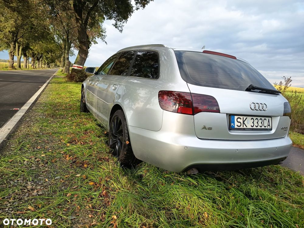 Audi A6 ver-3-0-tdi-quattro-tiptronic - 6