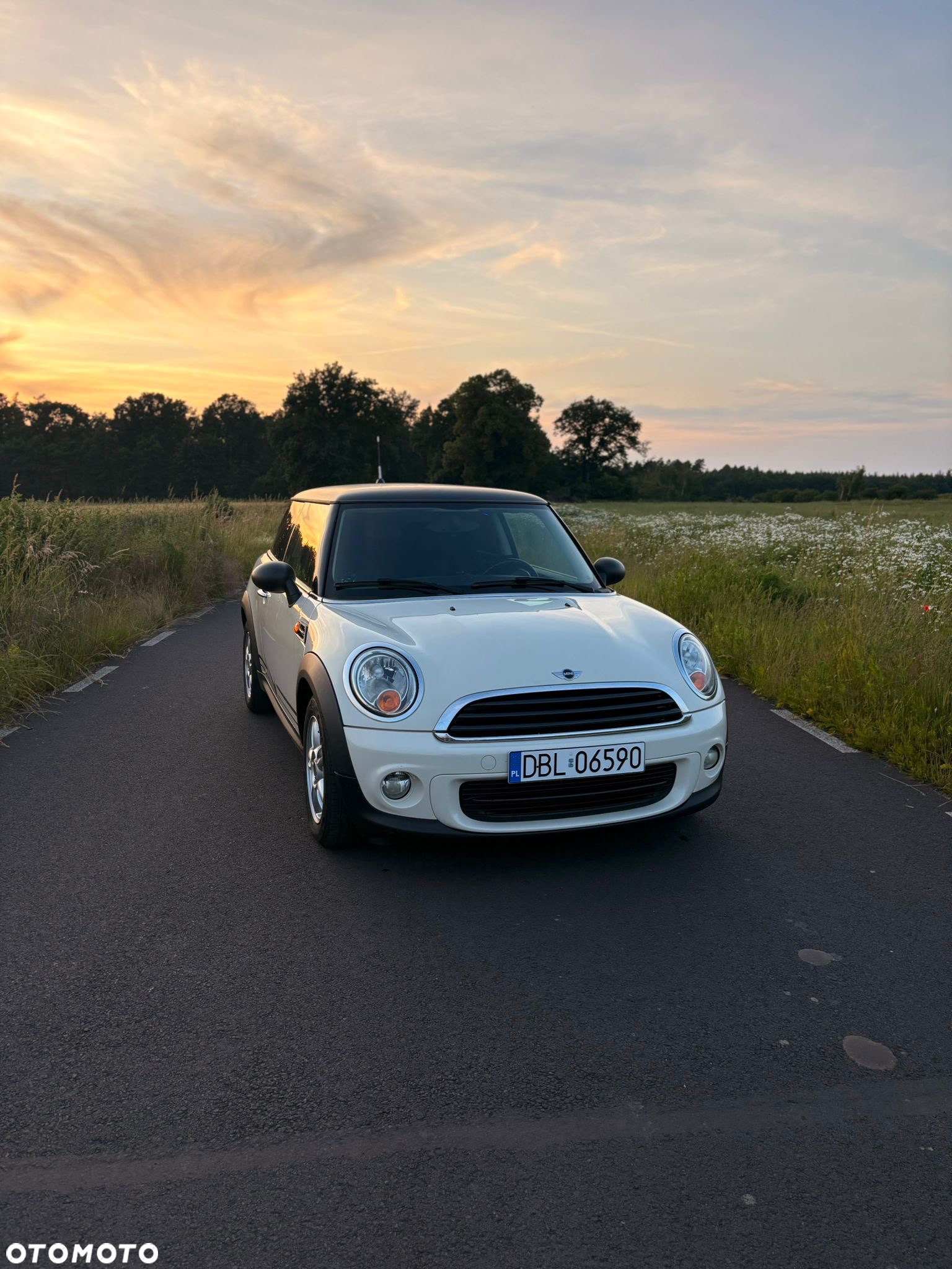 MINI ONE Standard - 3
