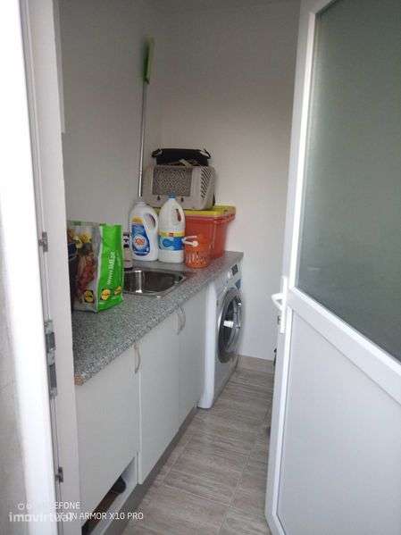 Arrendo moradia tipo T2 - Grande imagem: 3/5