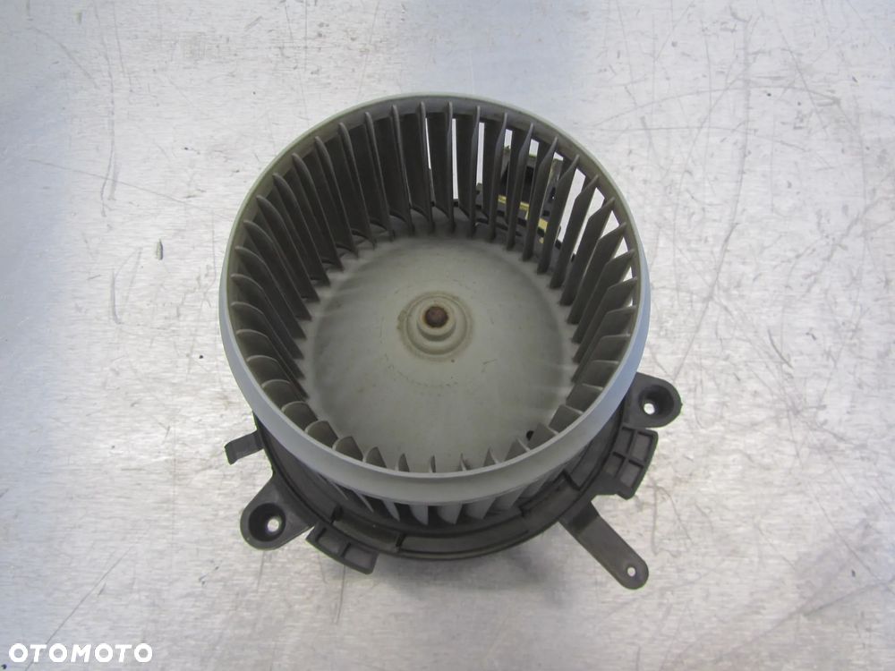 Peugeot Expert-Jumpy-Proace 16r->rezystor dmuchawy 8103654775230 - 2