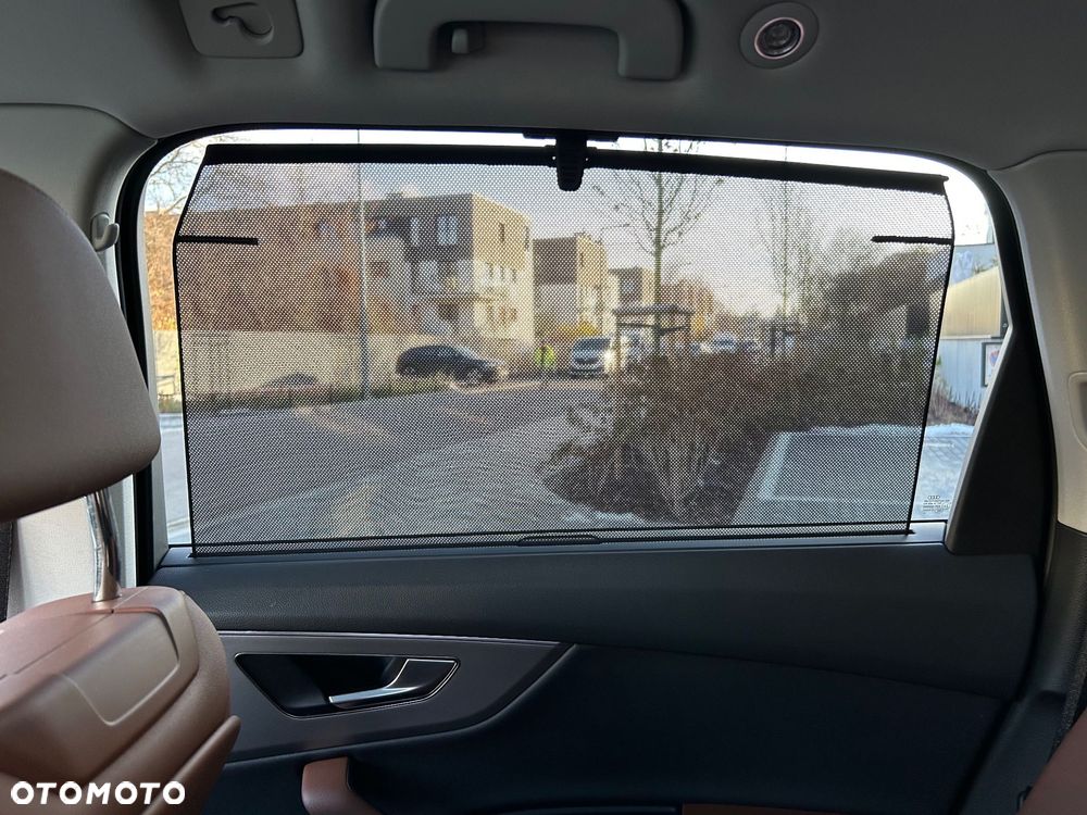 Audi Q7 45 TDI mHEV Quattro S Line Tiptr - 9