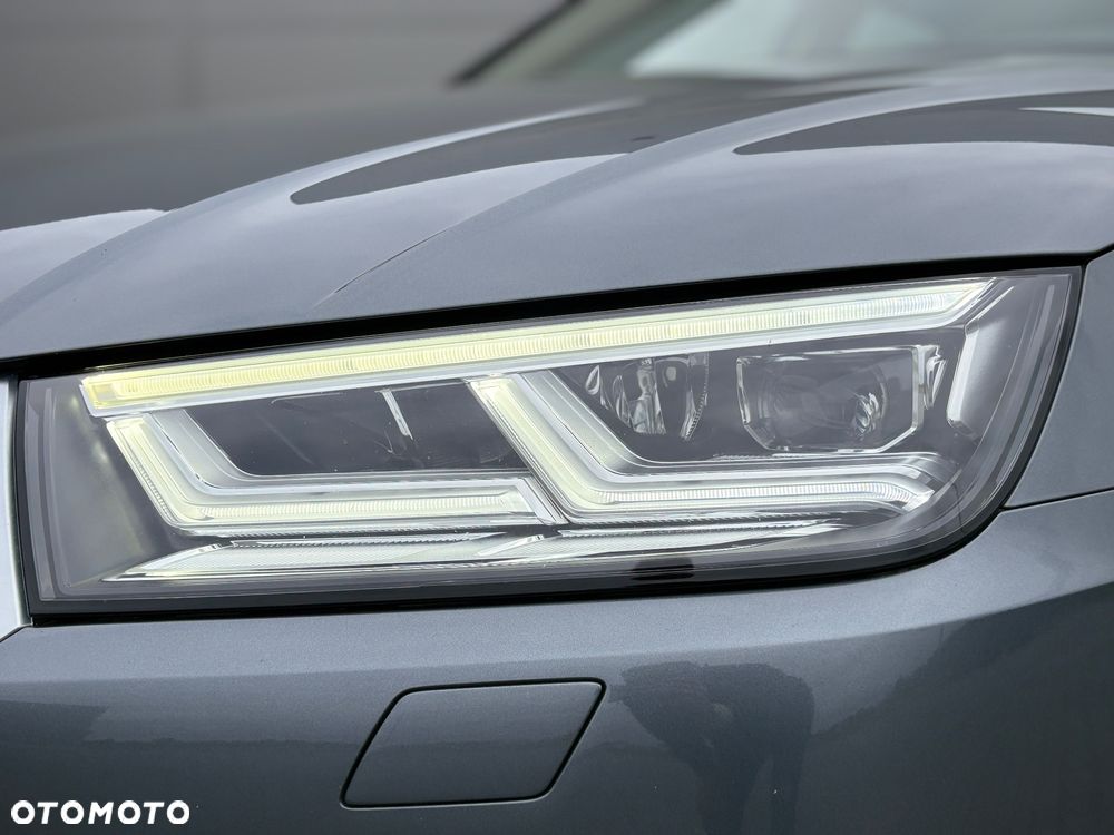 Audi Q5 - 25