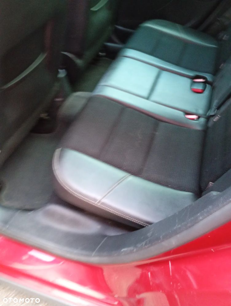 Peugeot 207 1.6 HDi 16V Trendy nICE - 13