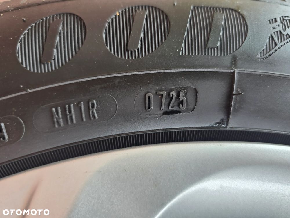Citroën C3 VTi 95 Exclusive - 19