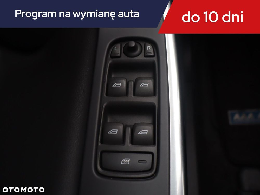 Volvo V60 - 22