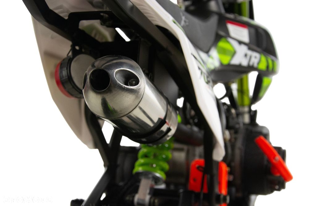 XTR Inny - 13