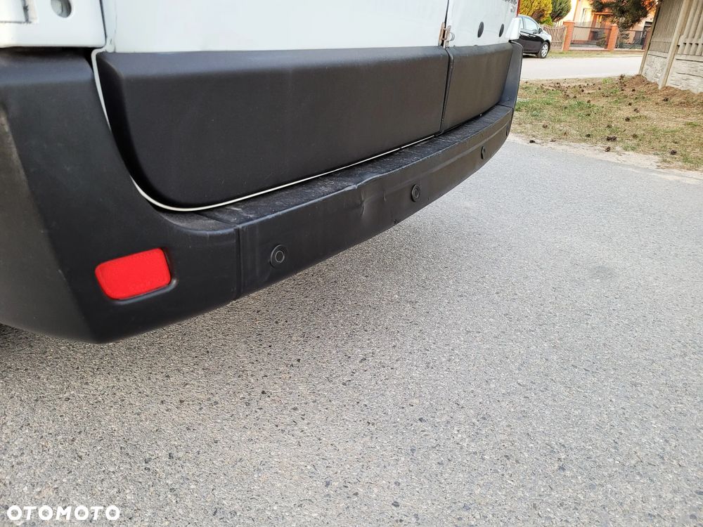 Renault Master - 10