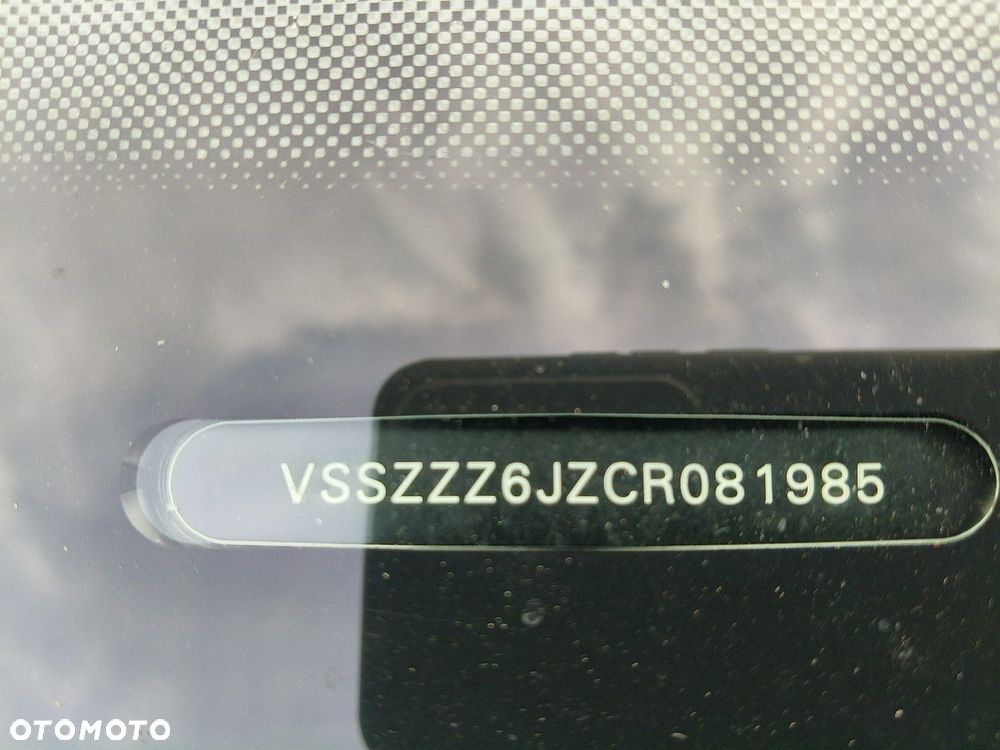 Seat Ibiza - 25