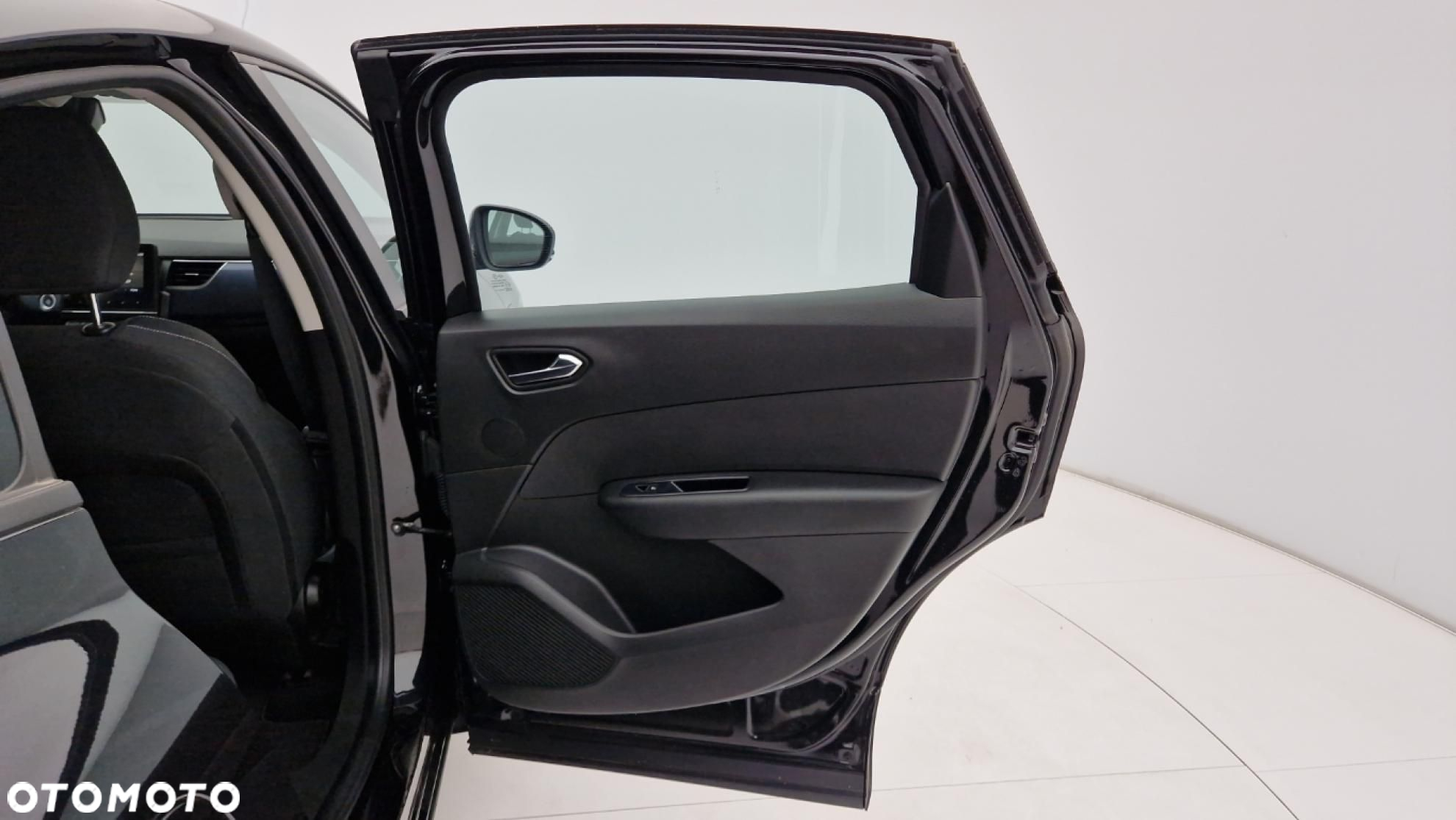 Renault Arkana - 23