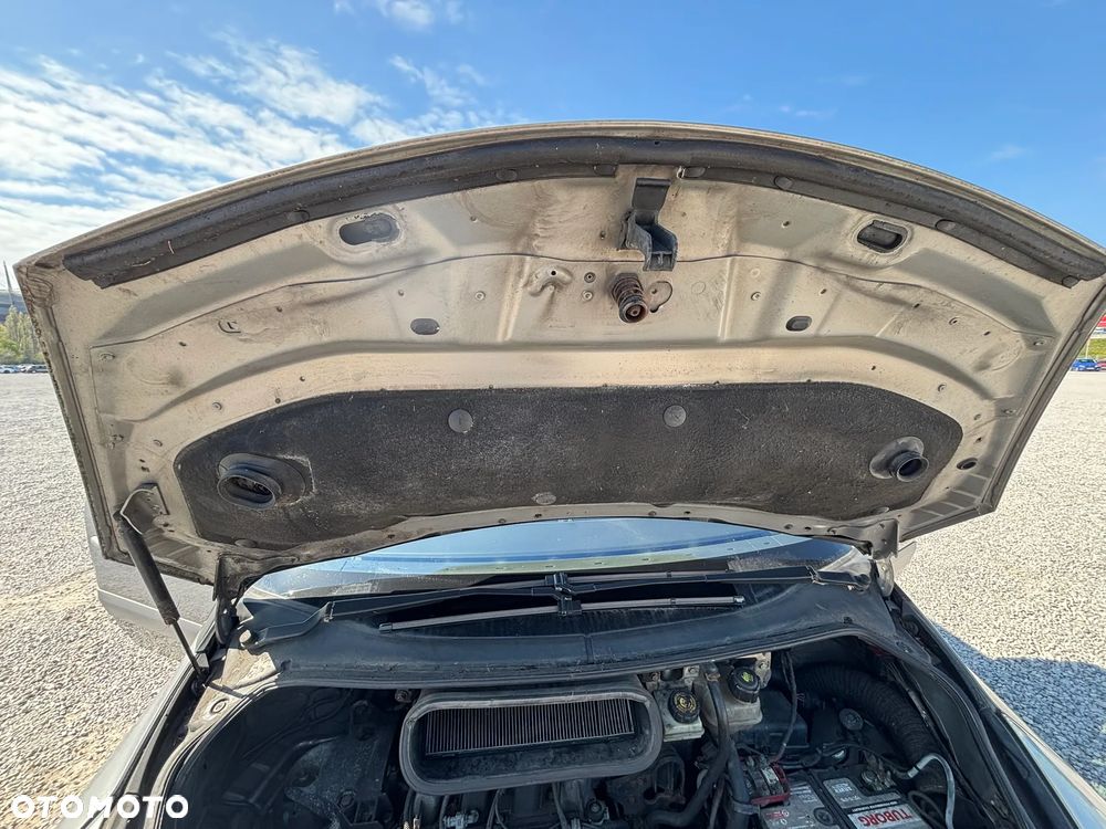 Renault Espace 2.0 16V Voyage - 34