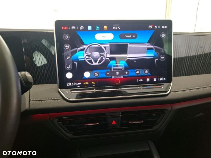 Volkswagen Tiguan 2.0 TDI SCR DSG Life - 8