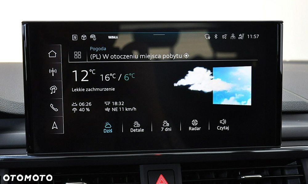 Audi A4 Allroad - 37