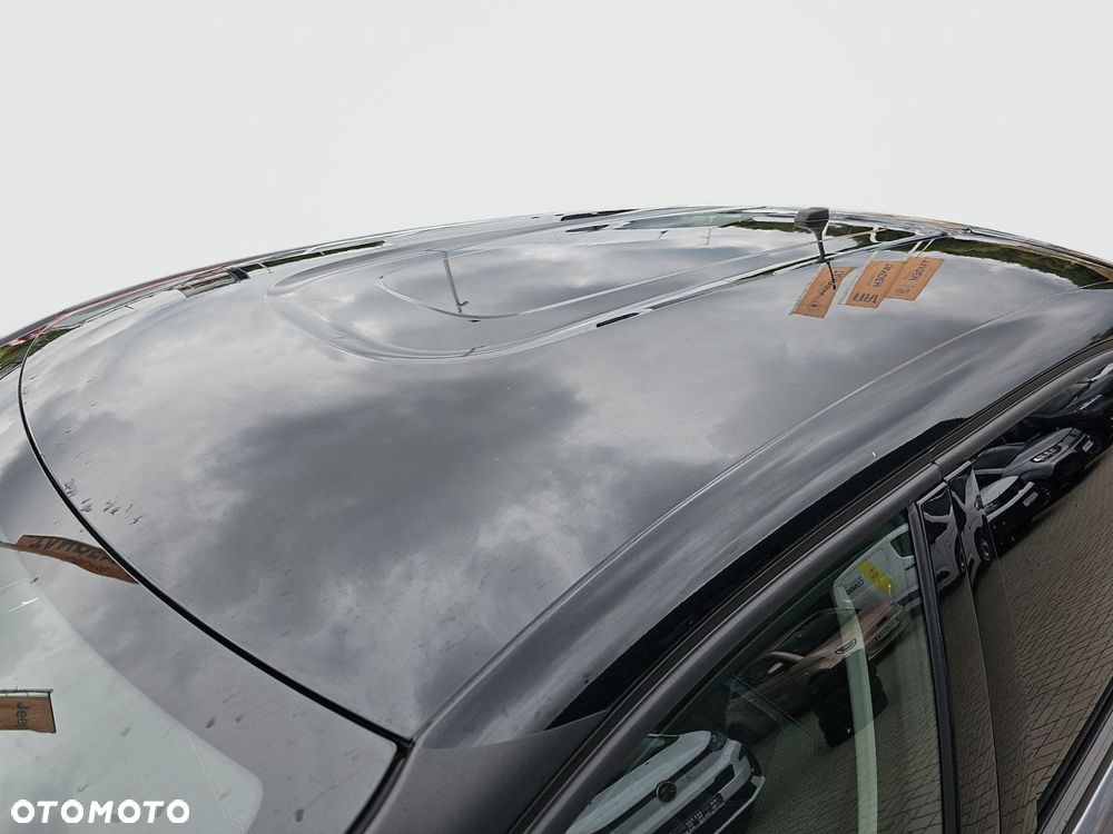 Citroën C3 - 17