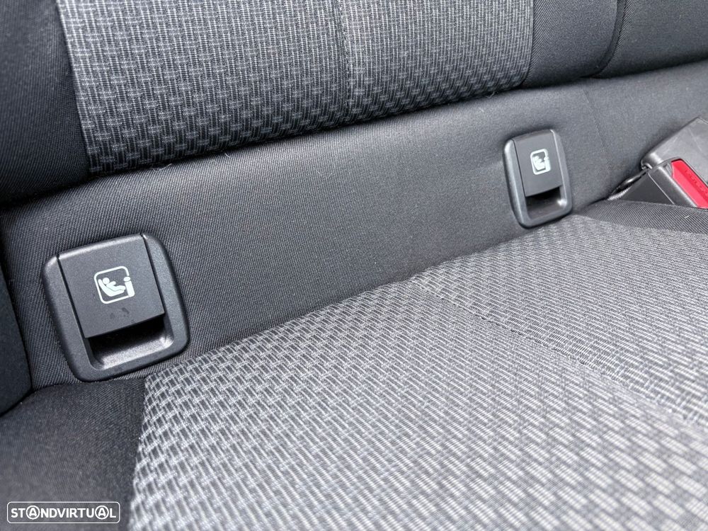 BMW 116 i Advantage - 52