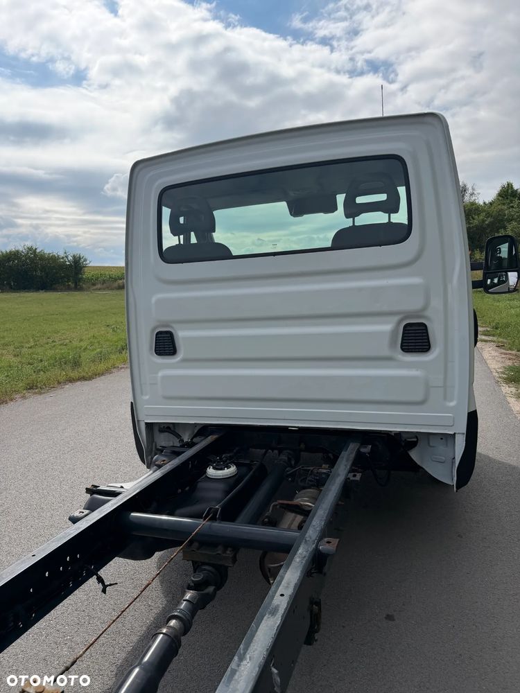 Iveco Daily 50C15 - 6