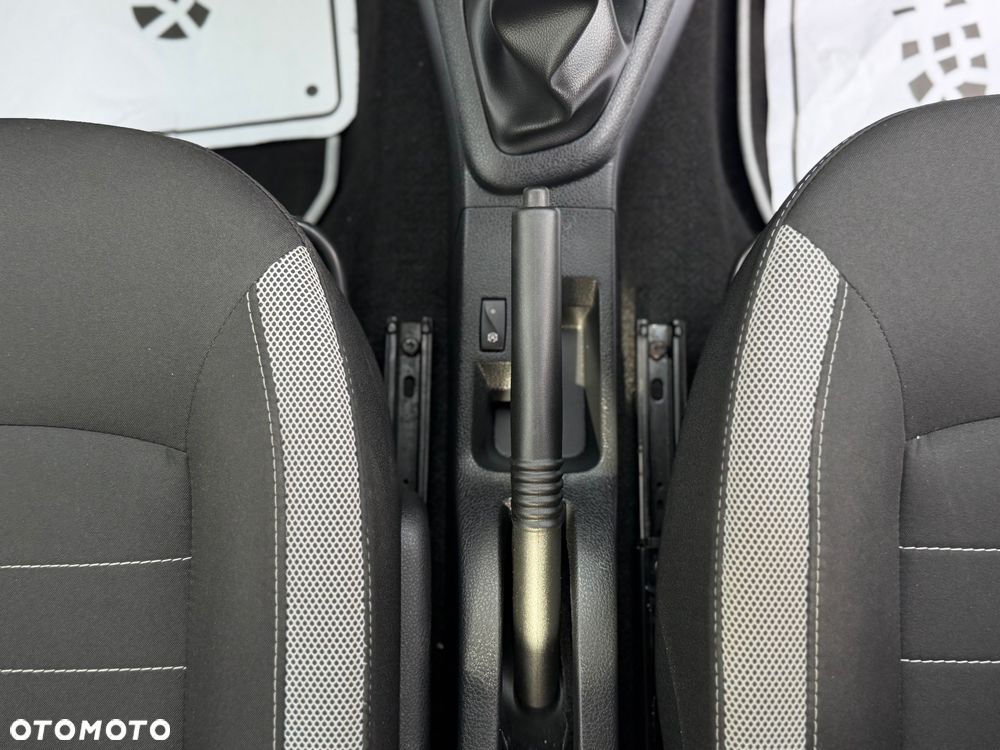 Dacia Sandero Stepway 0.9 TCe Laureate S&S - 26