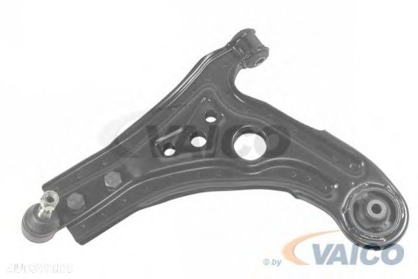 Bascula brat suspensie roata fata stanga dreapta Daewoo Kalos, Chevrolet Aveo, Kalos - 1